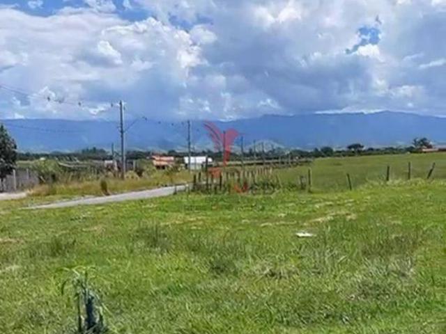 Terreno venda em Região Imediata de Guaratinguetá, Região Metropolitana do Vale do Paraíba e Litoral Norte