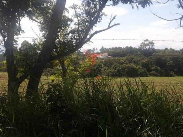 Terreno venda em Região Imediata de Guaratinguetá, Região Metropolitana do Vale do Paraíba e Litoral Norte