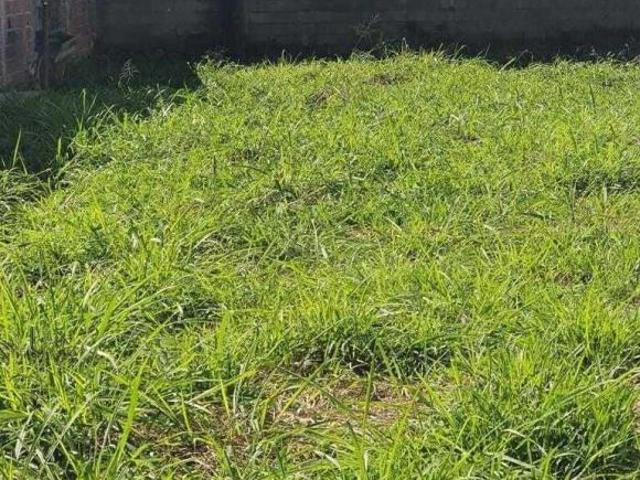 Terreno venda em Região Imediata de Guaratinguetá, Região Metropolitana do Vale do Paraíba e Litoral Norte