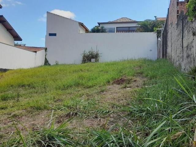 Terreno venda em Região Imediata de Guaratinguetá, Região Metropolitana do Vale do Paraíba e Litoral Norte