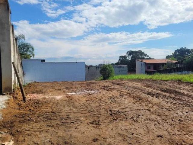 Terreno venda em Região Imediata de Guaratinguetá, Região Metropolitana do Vale do Paraíba e Litoral Norte