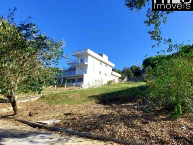 Terreno venda em Região Imediata de Guaratinguetá, Região Metropolitana do Vale do Paraíba e Litoral Norte