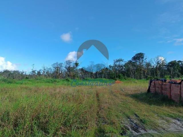 Terreno venda em Região Geográfica Imediata de Paranaguá, Guaratuba
