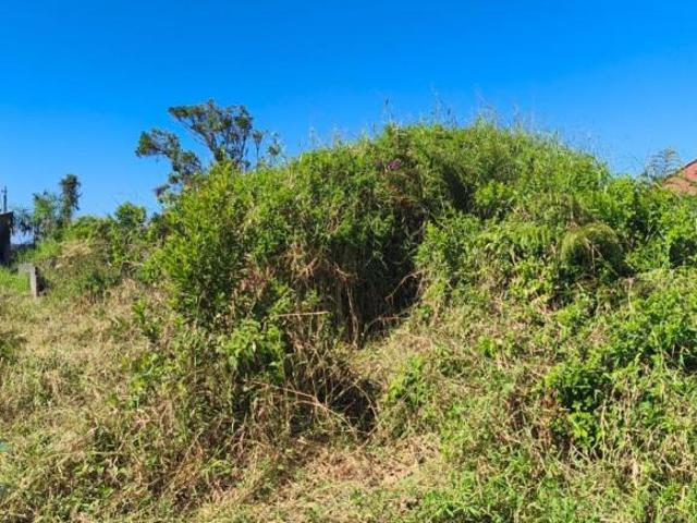 Terreno venda em Região Geográfica Imediata de Paranaguá, Guaratuba