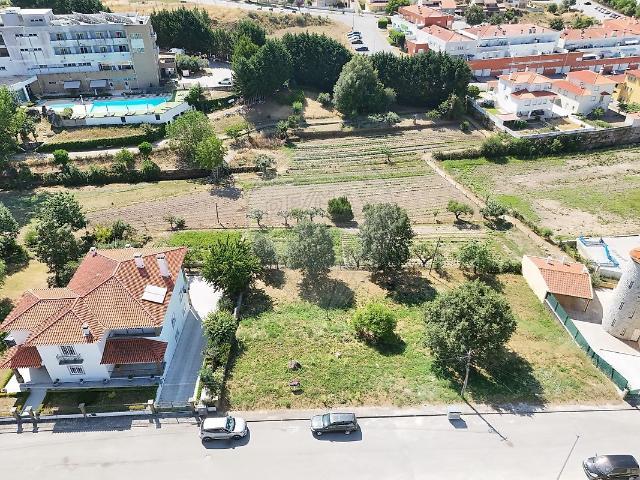 Terreno venda em Guarda