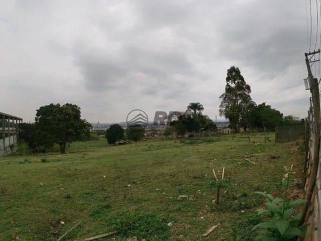 Terreno venda em Região Imediata de São Paulo, Região Metropolitana de São Paulo