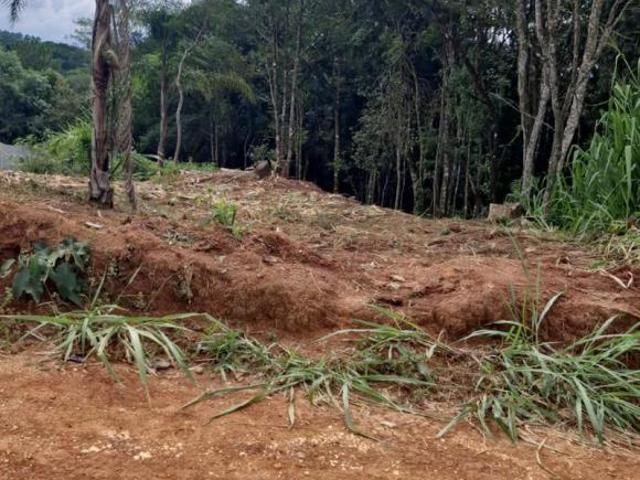 Terreno venda em Região Imediata de São Paulo, Região Metropolitana de São Paulo