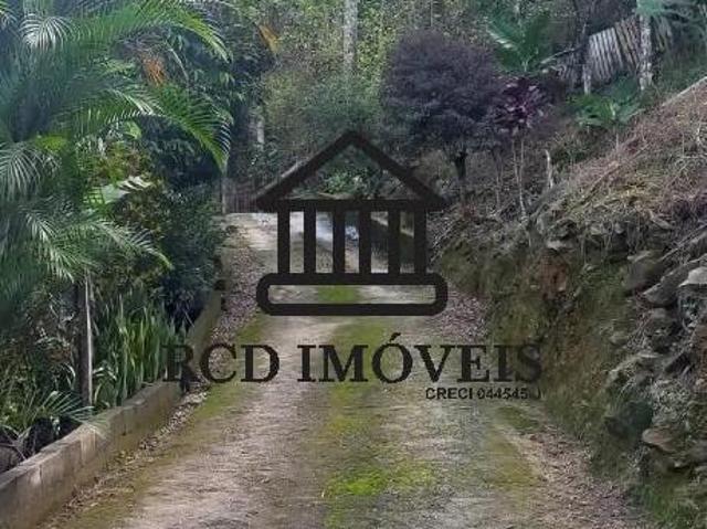 Terreno venda em Distrito-sede de Guarulhos, Guarulhos