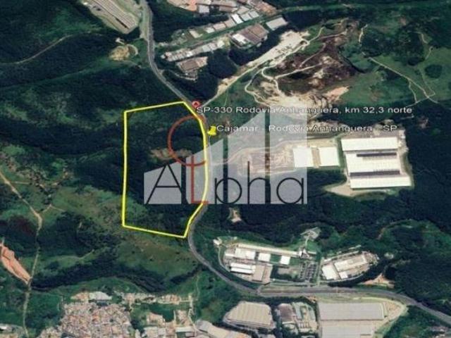 Terreno venda em Região Imediata de São Paulo, Região Metropolitana de São Paulo