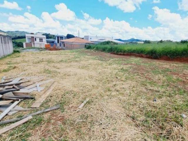 Terreno venda em Região Geográfica Imediata de Guaxupé, Guaxupé