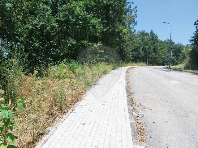 Terreno venda em Guimarães, Braga