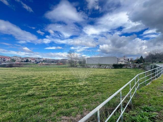 Terreno venda em Guimarães, Braga