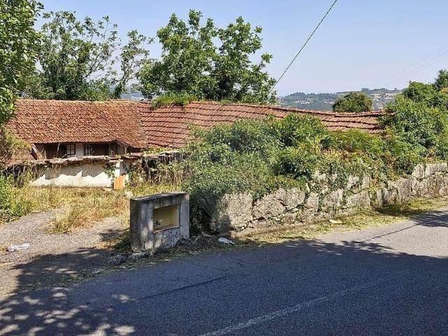 Terreno venda em Guimarães, Braga