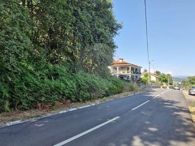 Terreno venda em Guimarães, Braga