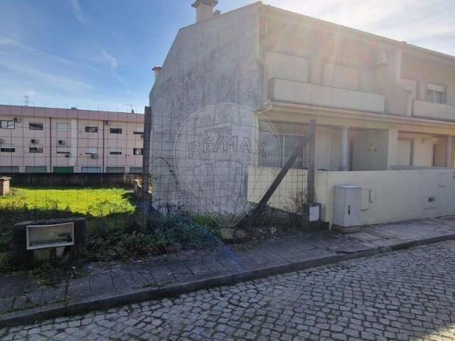 Terreno venda em Guimarães, Braga