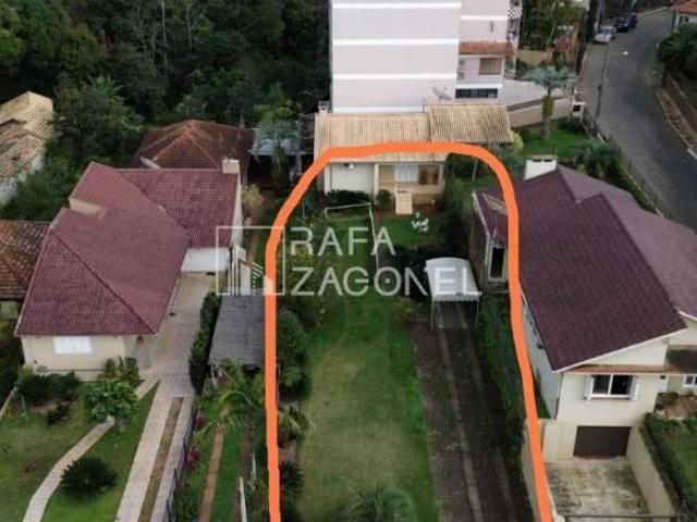 Terreno venda em Lajeado
