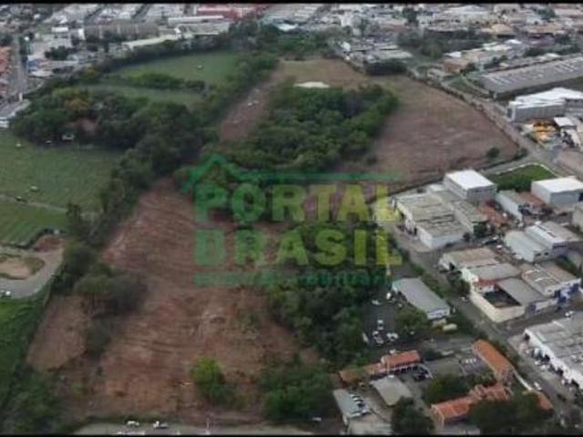 Terreno venda em Região Imediata de Piracicaba, Região Metropolitana de Piracicaba