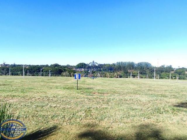 Terreno venda em Região Imediata de Campinas, Região Metropolitana de Campinas