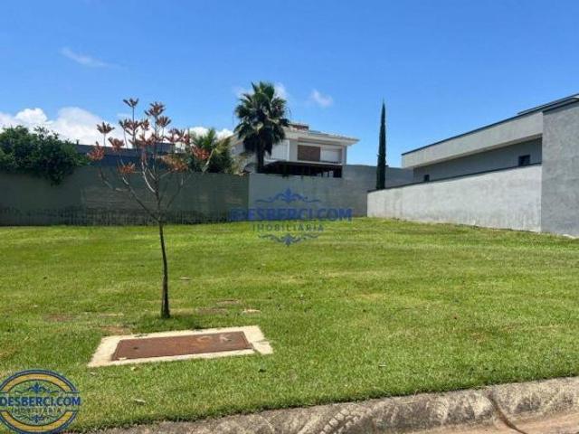 Terreno venda em Região Imediata de Campinas, Região Metropolitana de Campinas