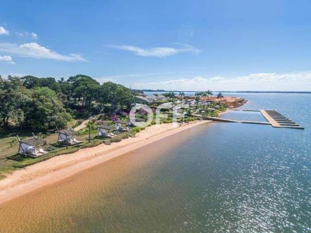 Terreno venda em Região Imediata de Avaré, Paranapanema