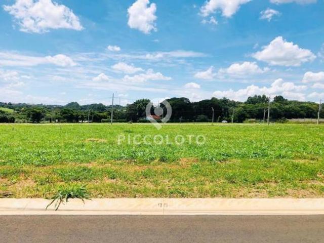 Terreno venda em Região Imediata de Campinas, Região Metropolitana de Campinas