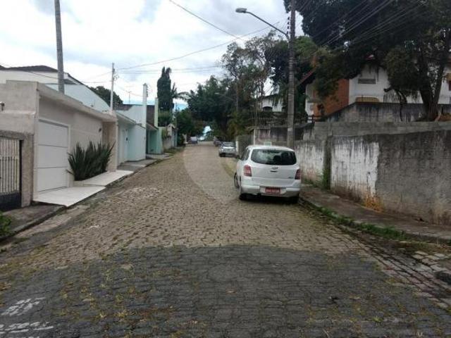 Terreno venda em Região Imediata de São Paulo, Região Metropolitana de São Paulo