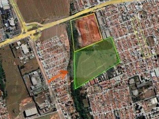 Terreno venda em Região Imediata de Campinas, Região Metropolitana de Campinas
