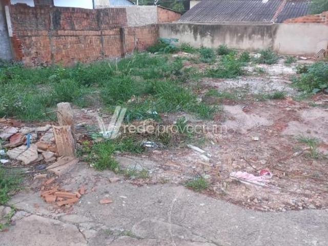 Terreno venda em Região Imediata de Campinas, Região Metropolitana de Campinas