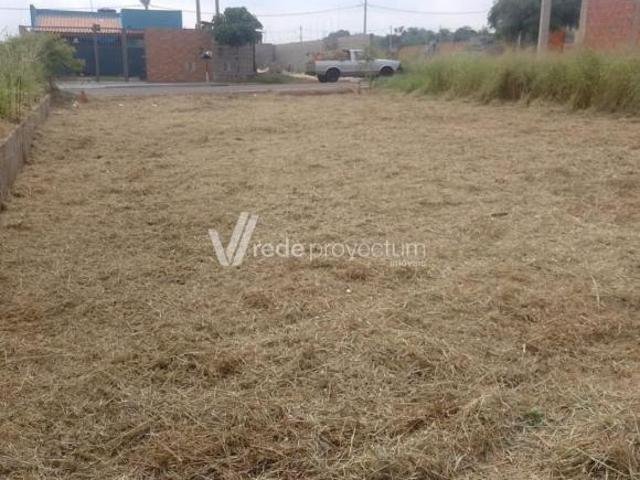 Terreno venda em Região Imediata de Campinas, Região Metropolitana de Campinas