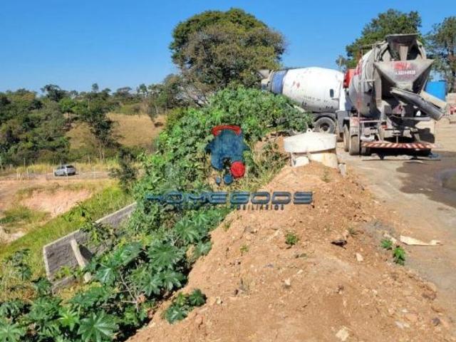 Terreno venda em Região Imediata de Campinas, Região Metropolitana de Campinas