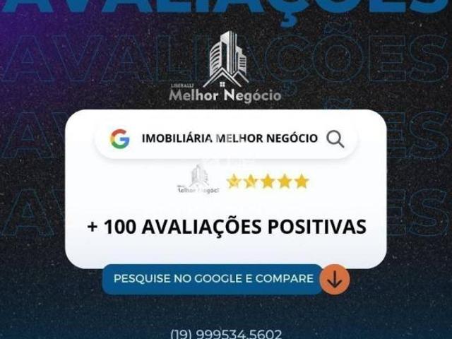 Terreno venda em Região Imediata de Campinas, Região Metropolitana de Campinas