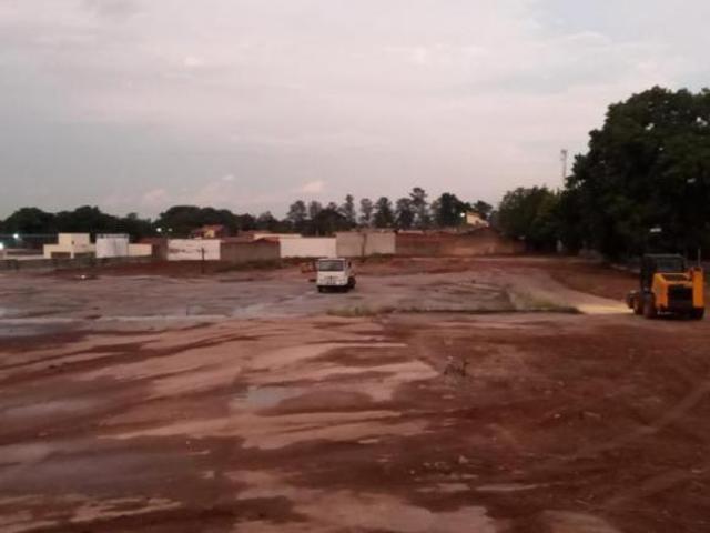Terreno venda em Região Imediata de Campinas, Região Metropolitana de Campinas