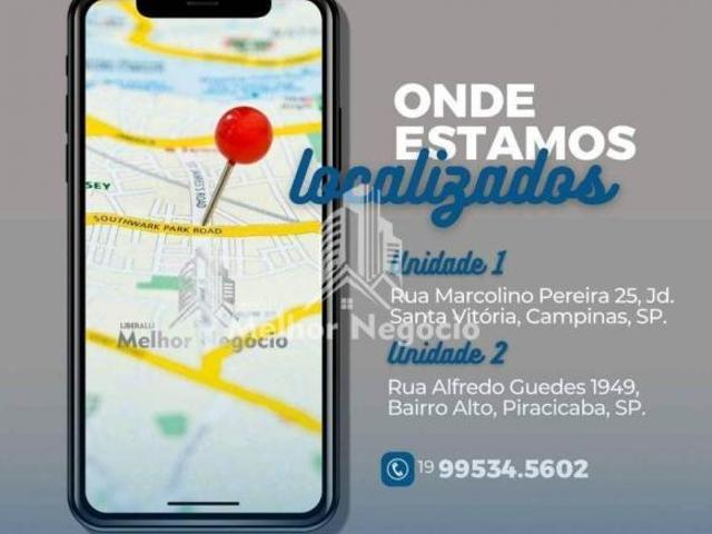 Terreno venda em Região Imediata de Campinas, Região Metropolitana de Campinas
