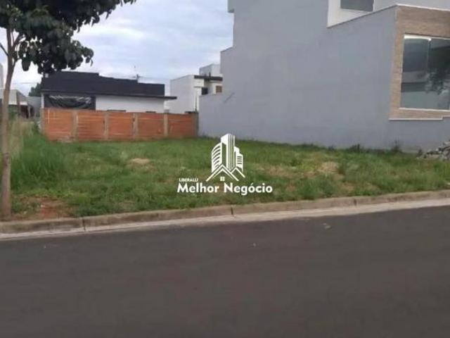 Terreno venda em Região Imediata de Campinas, Região Metropolitana de Campinas