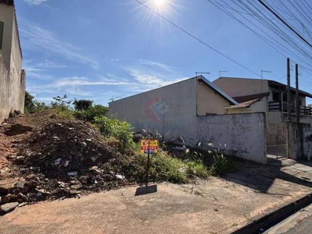 Terreno venda em Região Imediata de Campinas, Região Metropolitana de Campinas