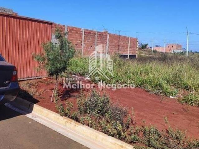 Terreno venda em Região Imediata de Campinas, Região Metropolitana de Campinas