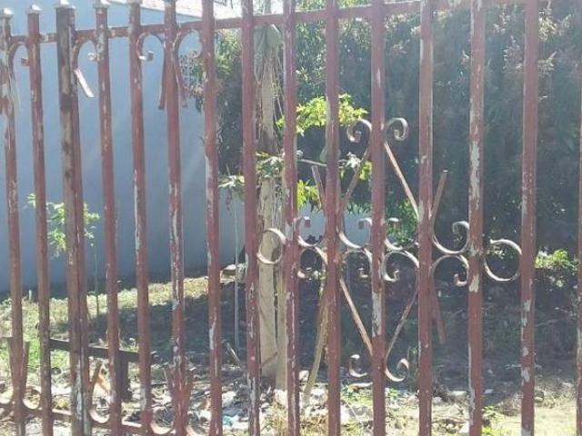 Terreno venda em Região Imediata de Campinas, Região Metropolitana de Campinas