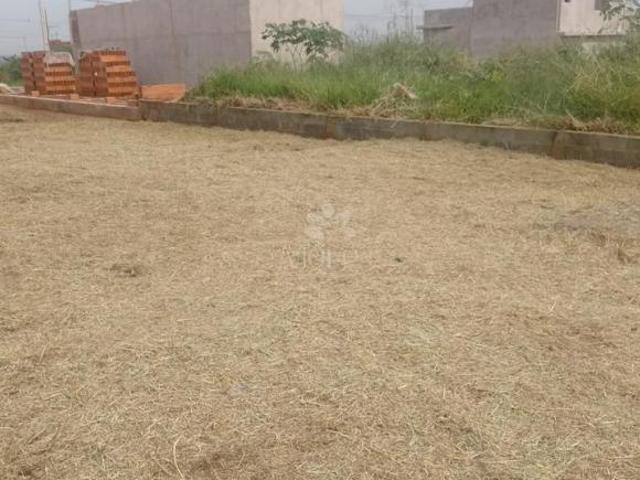 Terreno venda em Região Imediata de Campinas, Região Metropolitana de Campinas