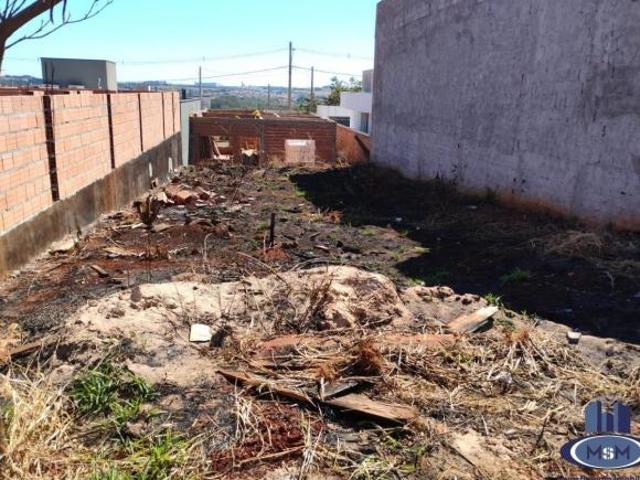 Terreno venda em Região Imediata de Campinas, Região Metropolitana de Campinas