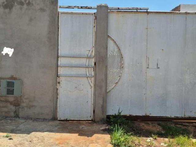 Terreno venda em Região Imediata de Campinas, Região Metropolitana de Campinas