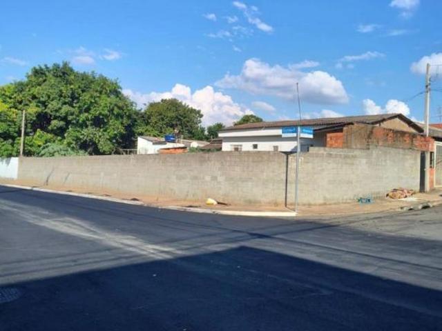 Terreno venda em Região Imediata de Campinas, Região Metropolitana de Campinas