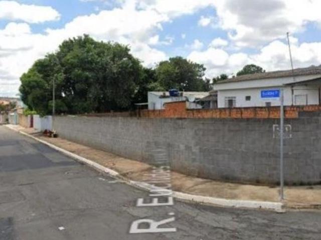 Terreno venda em Região Imediata de Campinas, Região Metropolitana de Campinas