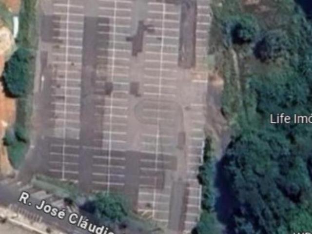Terreno venda em Região Imediata de Campinas, Região Metropolitana de Campinas