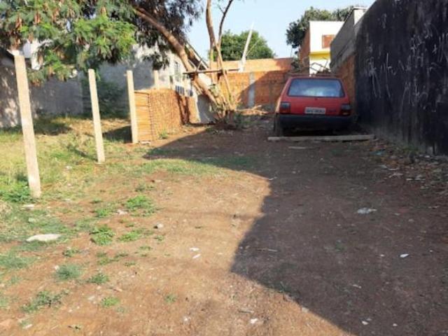 Terreno venda em Região Imediata de Campinas, Região Metropolitana de Campinas
