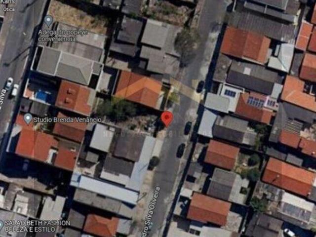 Terreno venda em Região Imediata de Campinas, Região Metropolitana de Campinas