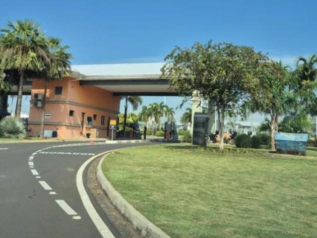 Terreno venda em Região Imediata de Campinas, Região Metropolitana de Campinas
