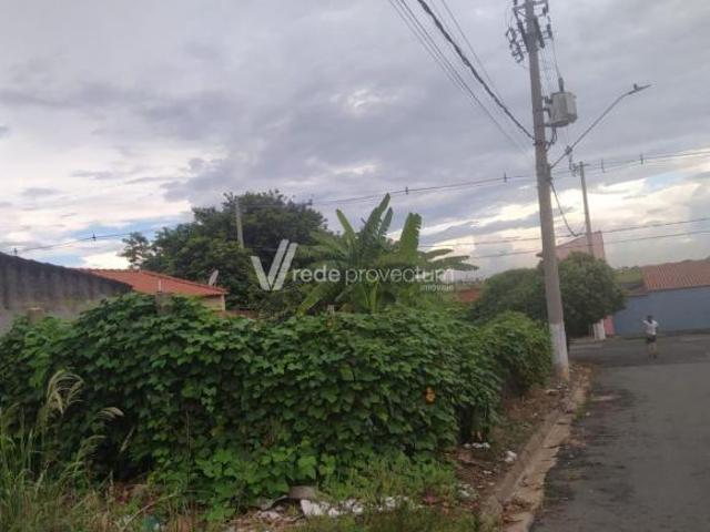 Terreno venda em Região Imediata de Campinas, Região Metropolitana de Campinas