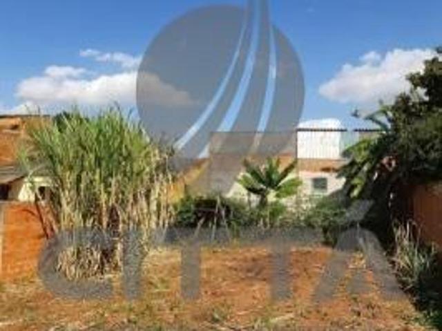 Terreno venda em Região Imediata de Campinas, Região Metropolitana de Campinas