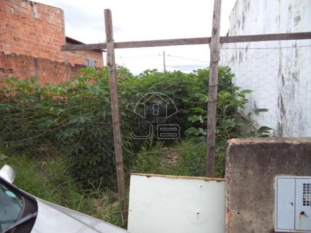 Terreno venda em Região Imediata de Campinas, Região Metropolitana de Campinas