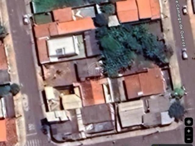 Terreno venda em Região Imediata de Campinas, Região Metropolitana de Campinas